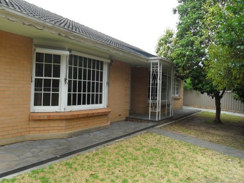 20 Sturt Ave, Toorak Gardens SA 5065