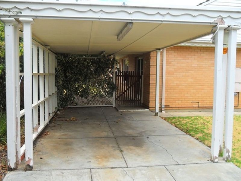 20 Sturt Ave, Toorak Gardens SA 5065