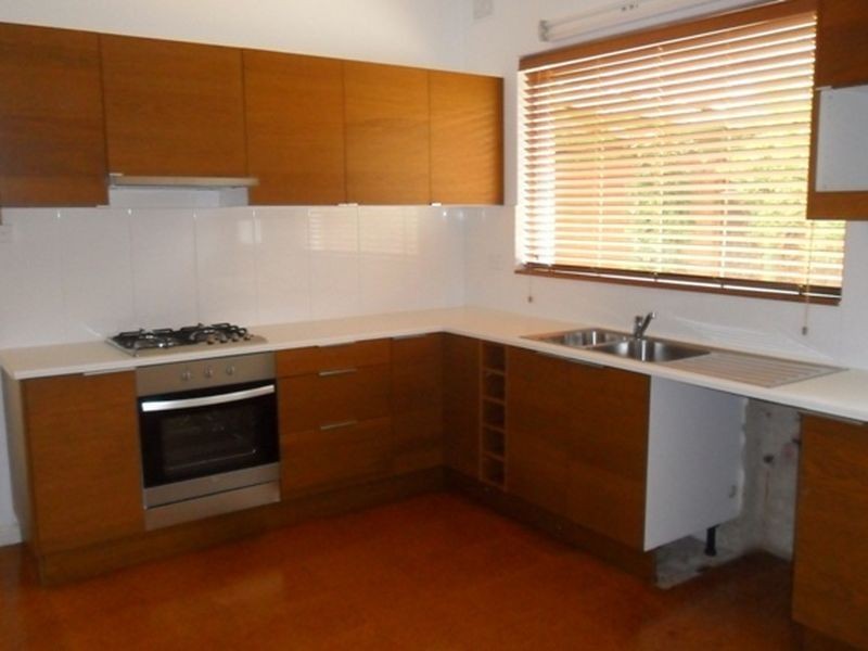 20 Sturt Ave, Toorak Gardens SA 5065