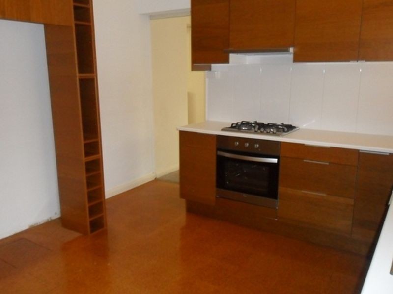 20 Sturt Ave, Toorak Gardens SA 5065