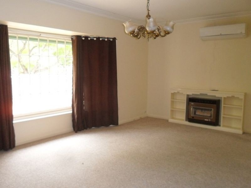 20 Sturt Ave, Toorak Gardens SA 5065