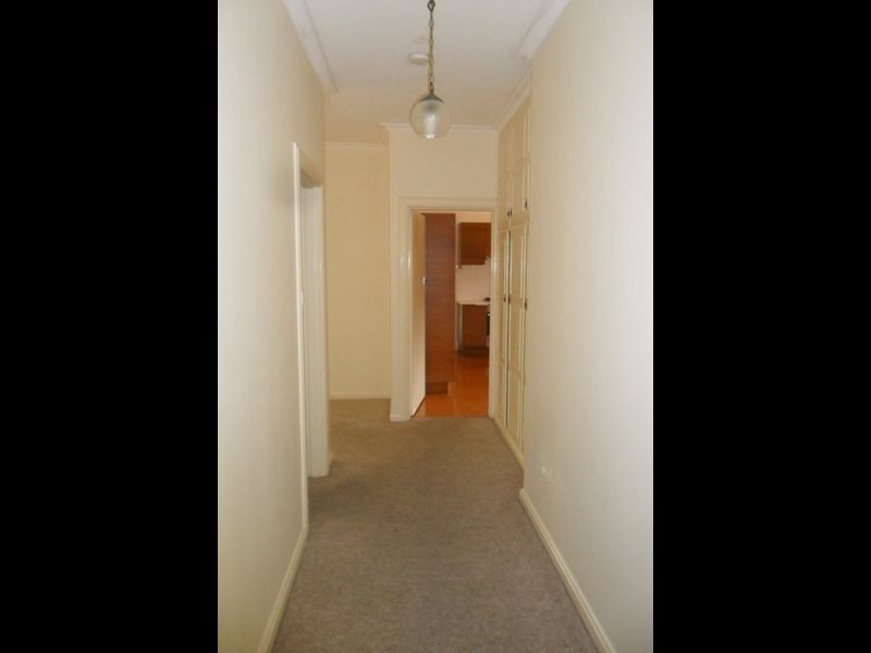 20 Sturt Ave, Toorak Gardens SA 5065