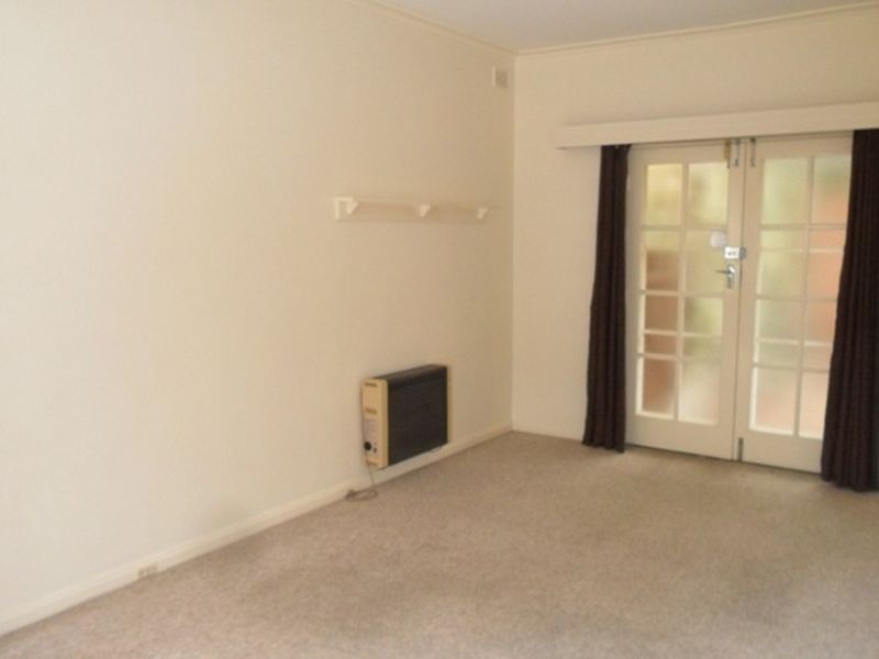 20 Sturt Ave, Toorak Gardens SA 5065