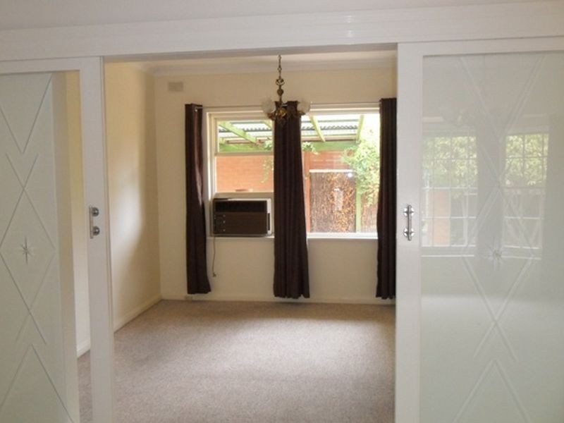 20 Sturt Ave, Toorak Gardens SA 5065