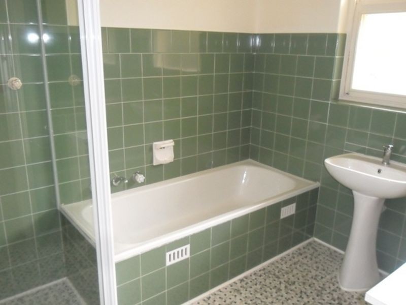 20 Sturt Ave, Toorak Gardens SA 5065