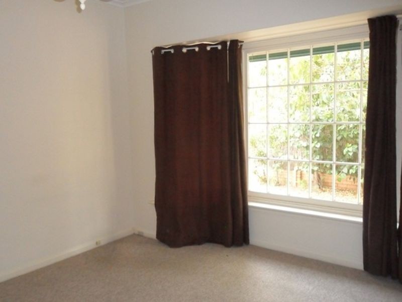 20 Sturt Ave, Toorak Gardens SA 5065