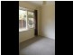 20 Sturt Ave, Toorak Gardens SA 5065