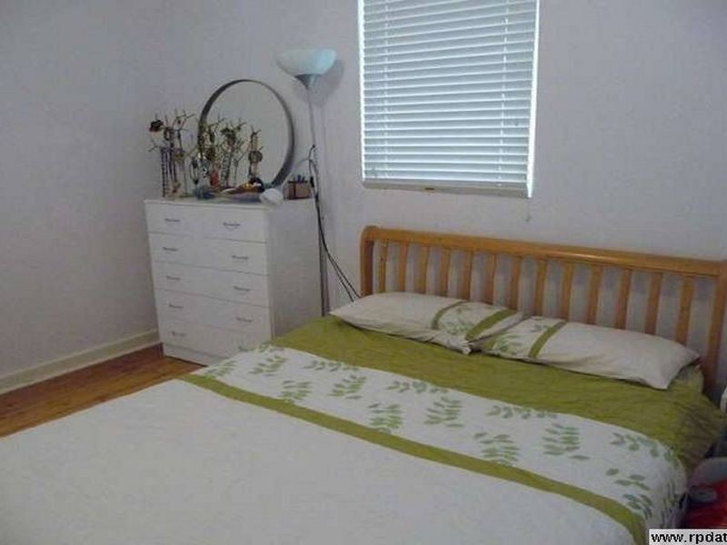 49 Tobruk Avenue, St Marys SA 5042