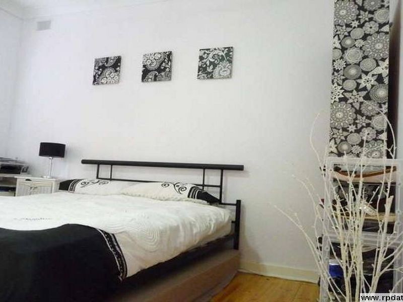 49 Tobruk Avenue, St Marys SA 5042