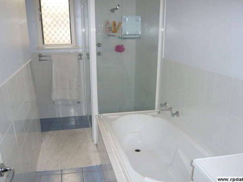 49 Tobruk Avenue, St Marys SA 5042