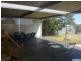 49 Tobruk Avenue, St Marys SA 5042