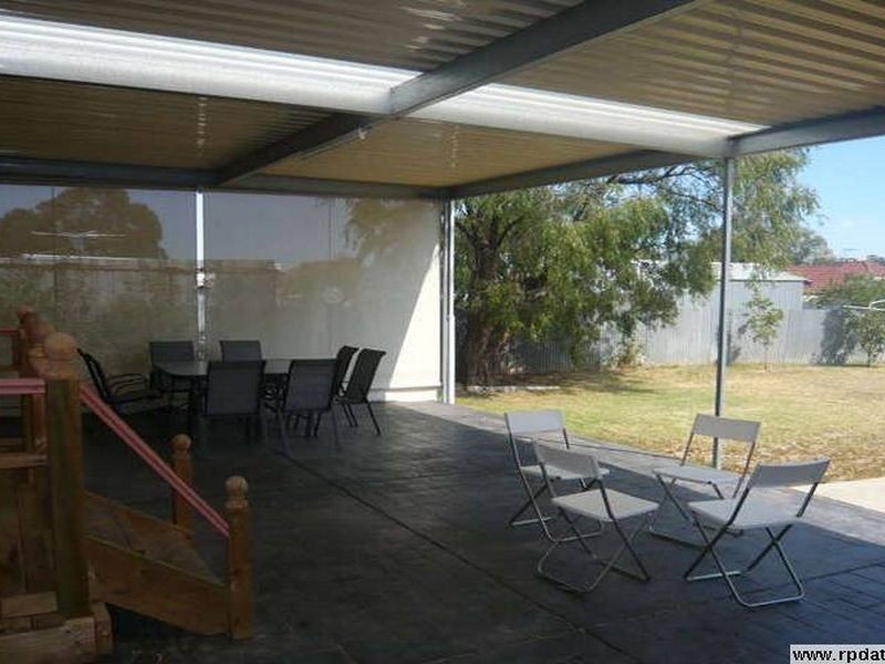 49 Tobruk Avenue, St Marys SA 5042