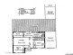 49 Tobruk Avenue, St Marys SA 5042