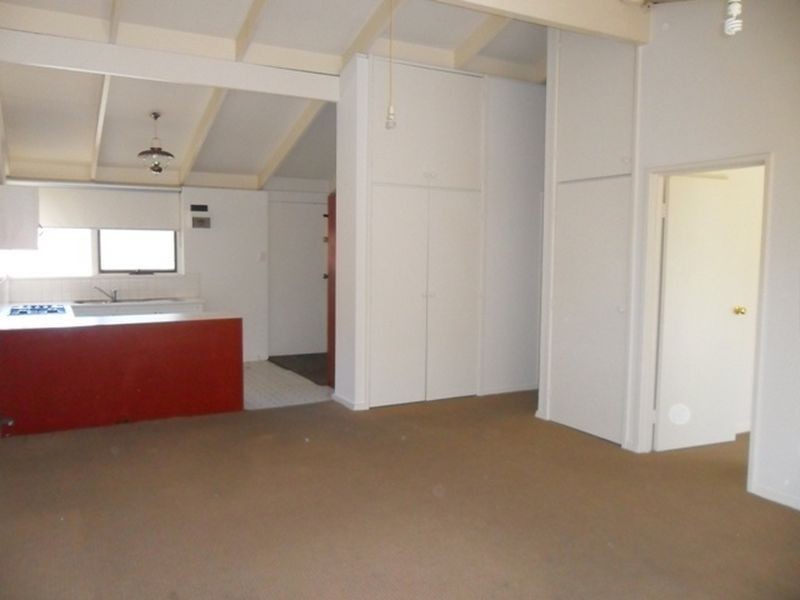 4/16 Alpha Avenue, Kensington Park SA 5068