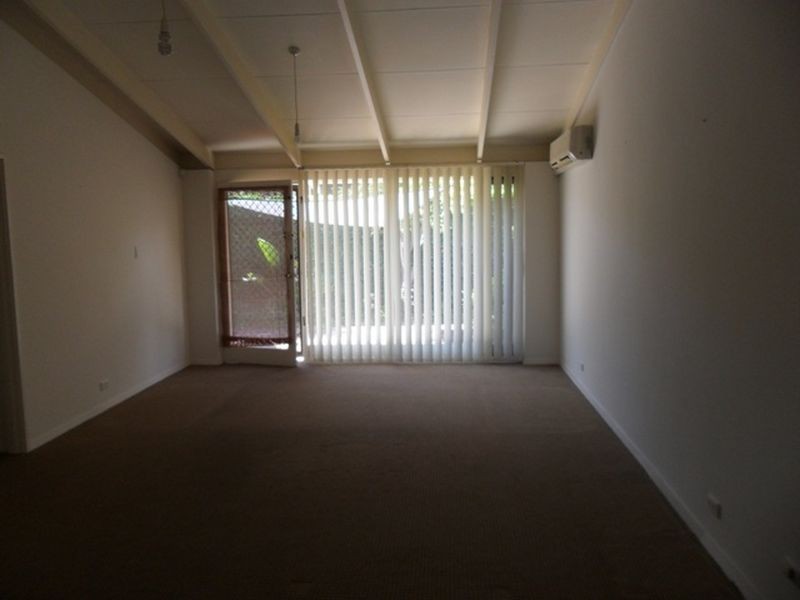 4/16 Alpha Avenue, Kensington Park SA 5068