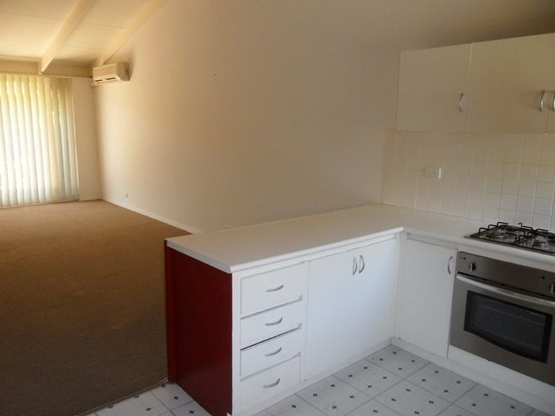 4/16 Alpha Avenue, Kensington Park SA 5068