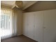 4/16 Alpha Avenue, Kensington Park SA 5068