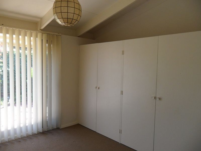 4/16 Alpha Avenue, Kensington Park SA 5068