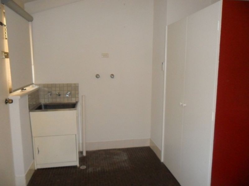 4/16 Alpha Avenue, Kensington Park SA 5068