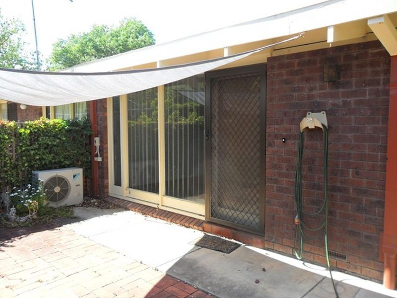 4/16 Alpha Avenue, Kensington Park SA 5068