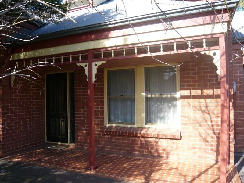 32 Chisholm Avenue, Burnside SA 5066