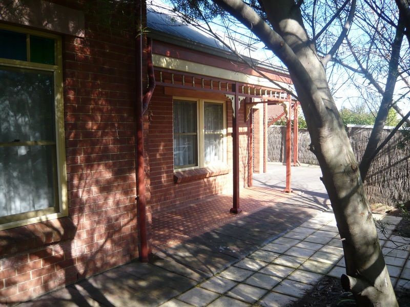 32 Chisholm Avenue, Burnside SA 5066