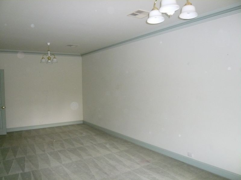 32 Chisholm Avenue, Burnside SA 5066