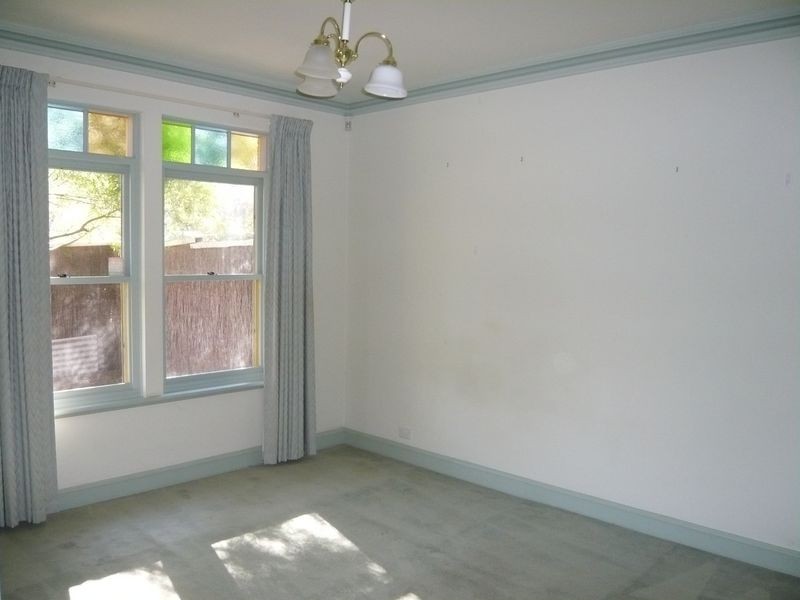 32 Chisholm Avenue, Burnside SA 5066