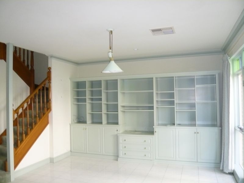 32 Chisholm Avenue, Burnside SA 5066