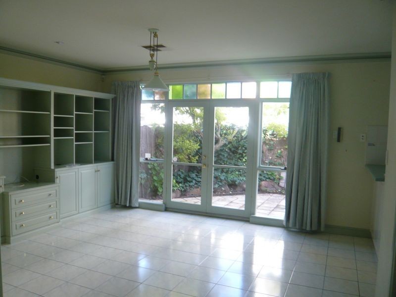 32 Chisholm Avenue, Burnside SA 5066