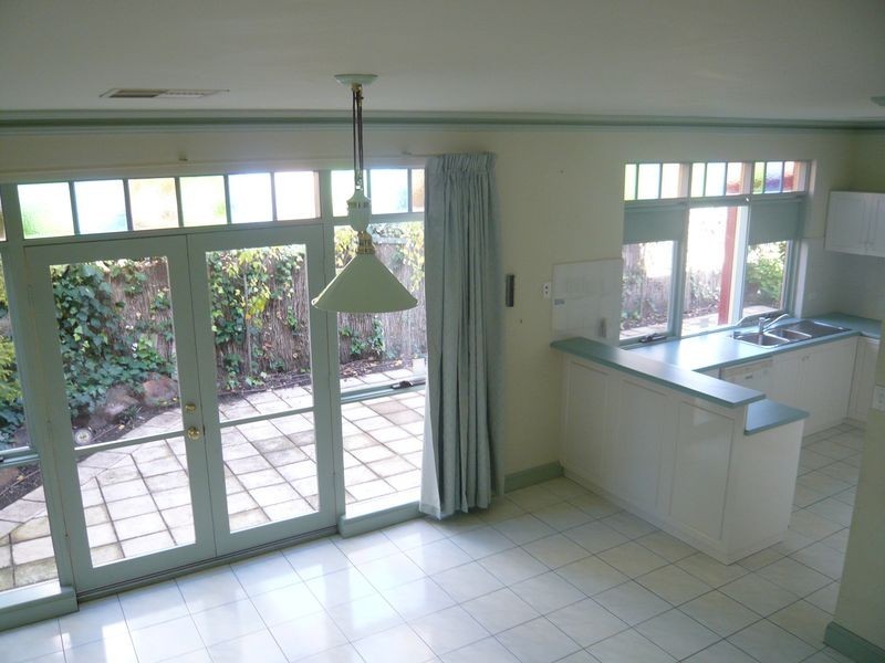 32 Chisholm Avenue, Burnside SA 5066