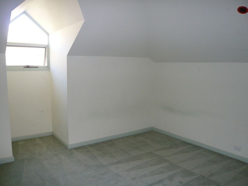 32 Chisholm Avenue, Burnside SA 5066