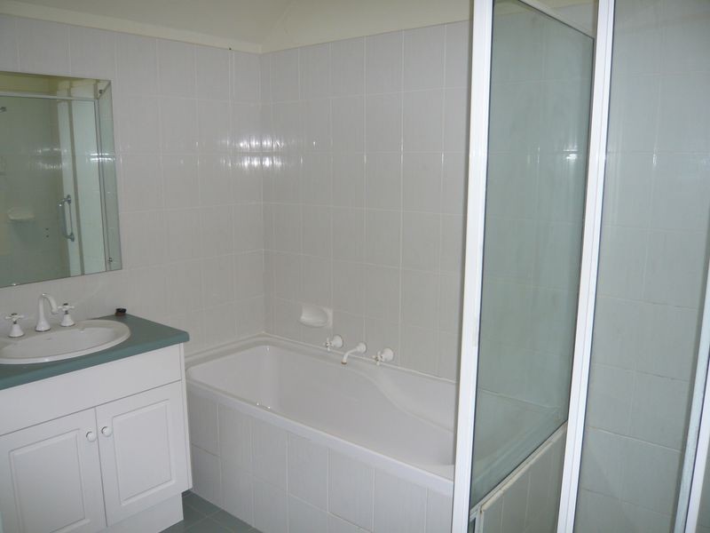 32 Chisholm Avenue, Burnside SA 5066