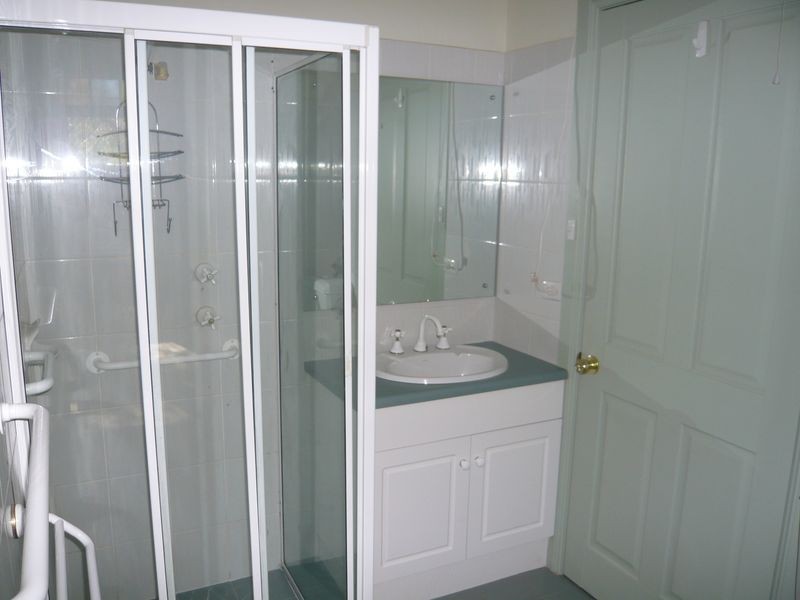 32 Chisholm Avenue, Burnside SA 5066