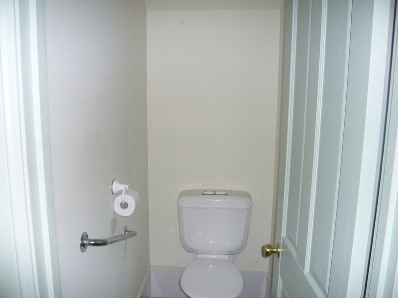 32 Chisholm Avenue, Burnside SA 5066