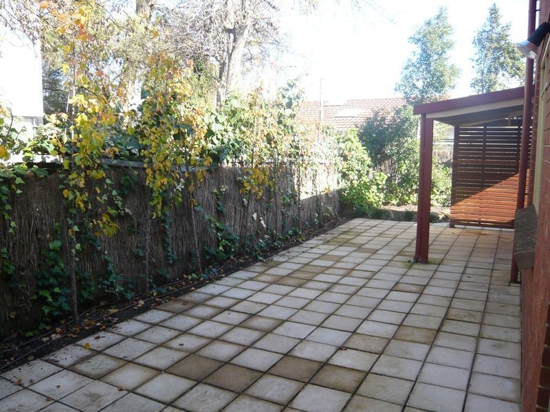 32 Chisholm Avenue, Burnside SA 5066