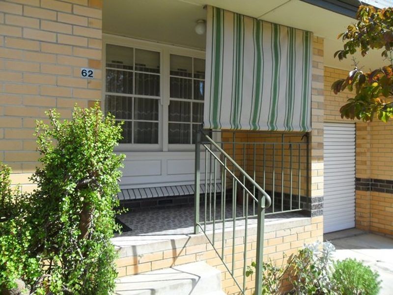5/62 Shakespeare Avenue, Magill SA 5072