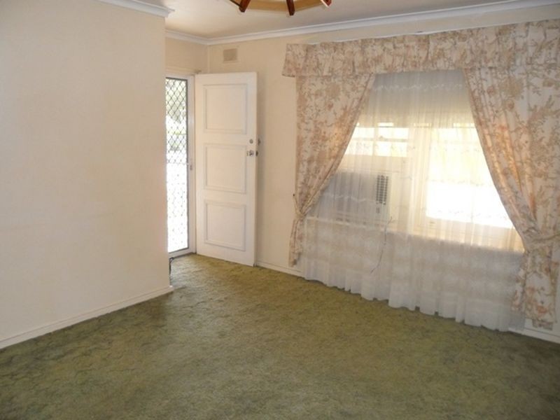 5/62 Shakespeare Avenue, Magill SA 5072