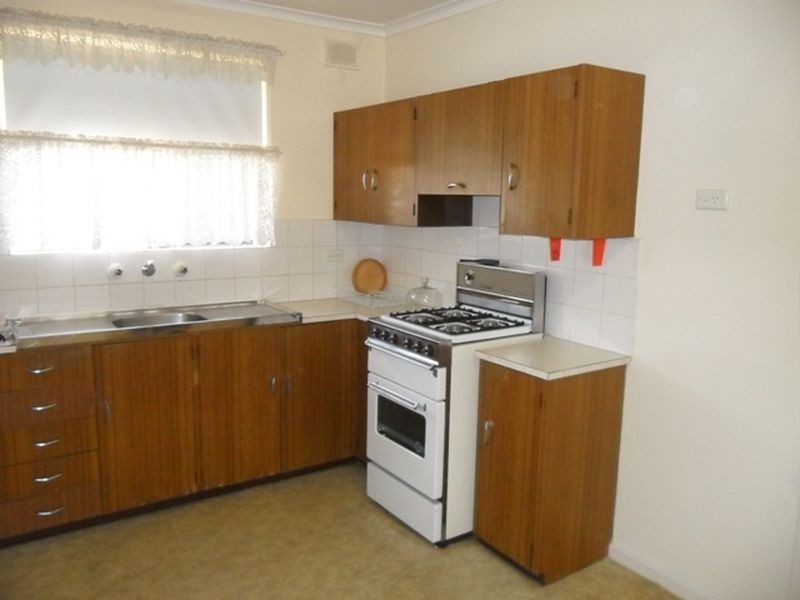 5/62 Shakespeare Avenue, Magill SA 5072