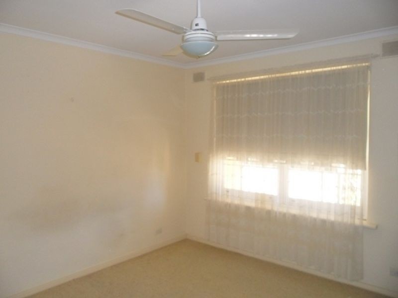 5/62 Shakespeare Avenue, Magill SA 5072