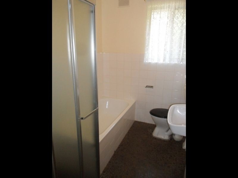 5/62 Shakespeare Avenue, Magill SA 5072