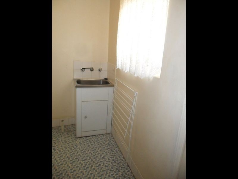 5/62 Shakespeare Avenue, Magill SA 5072