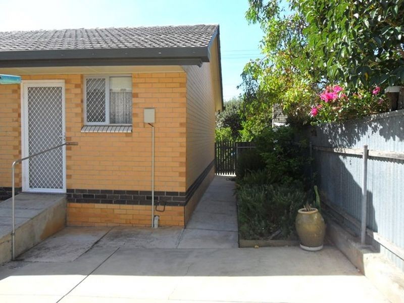 5/62 Shakespeare Avenue, Magill SA 5072