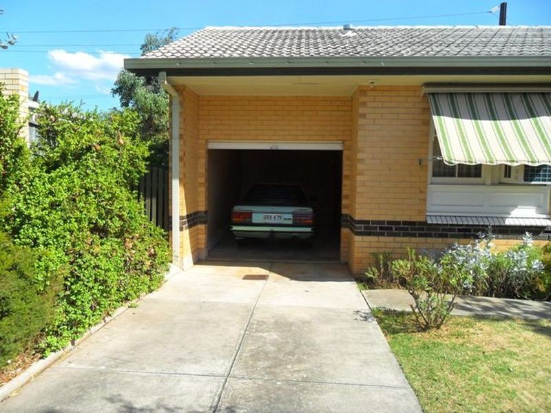 5/62 Shakespeare Avenue, Magill SA 5072