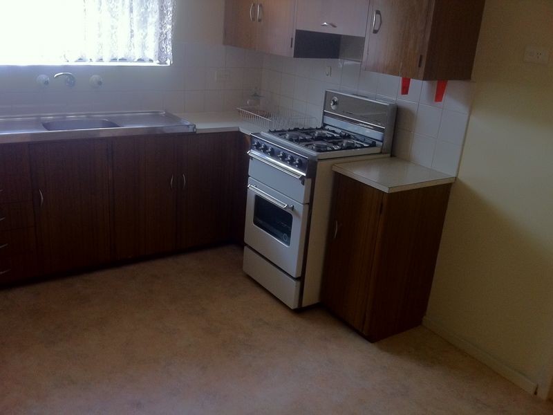 5/62 Shakespeare Avenue, Magill SA 5072