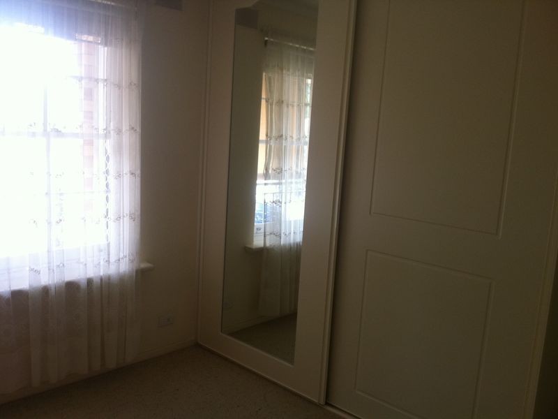 5/62 Shakespeare Avenue, Magill SA 5072