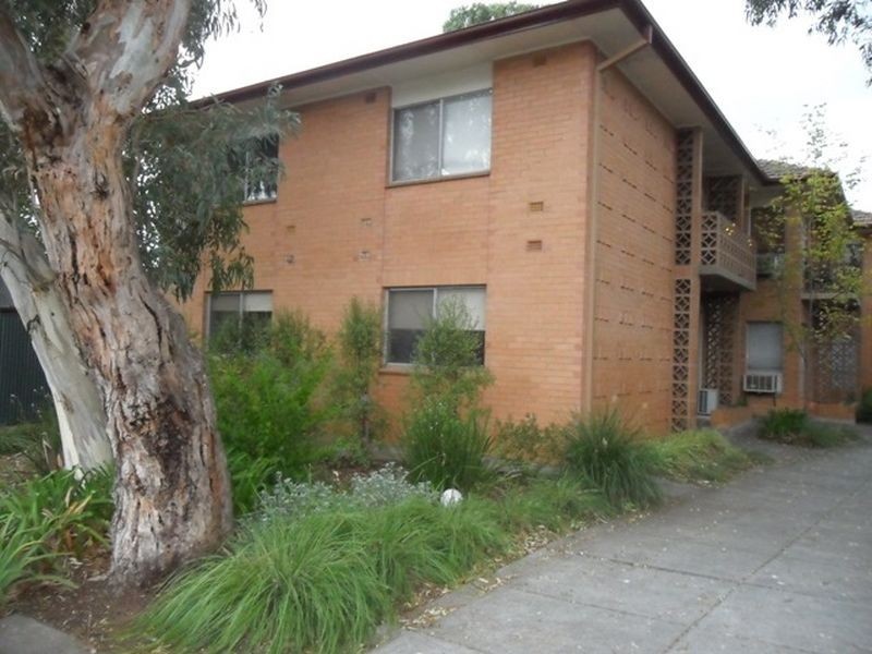 9/29 Stanley Street, Leabrook SA 5068