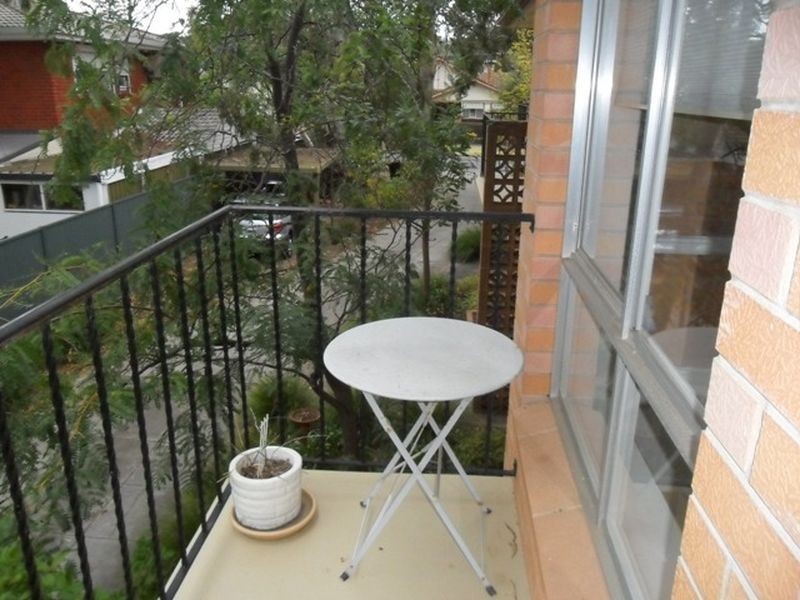 9/29 Stanley Street, Leabrook SA 5068