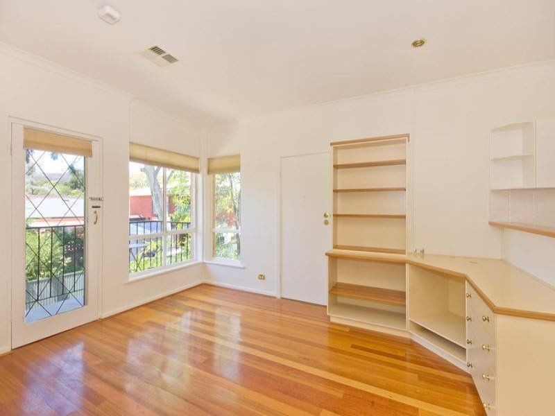 9/29 Stanley Street, Leabrook SA 5068