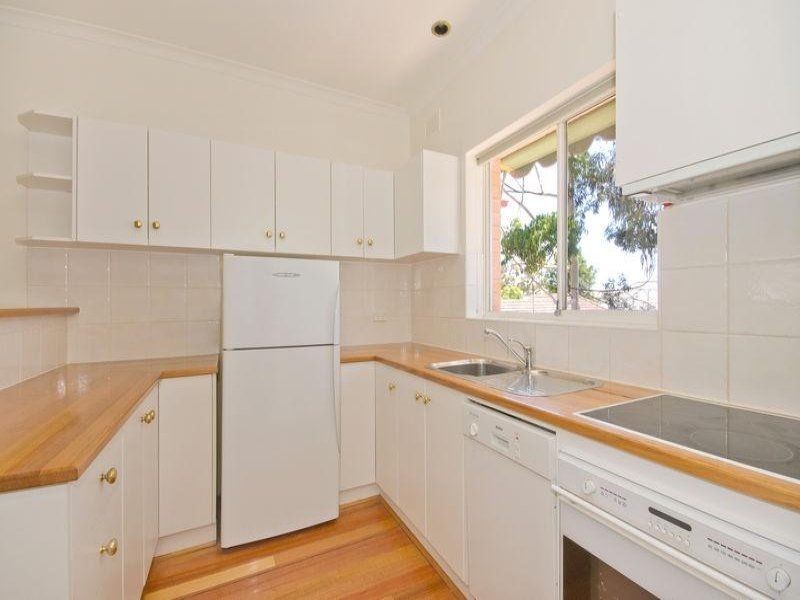 9/29 Stanley Street, Leabrook SA 5068